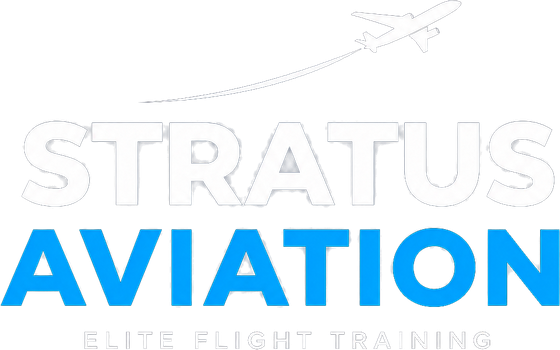 Stratus Aviation